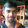 Ram Patange