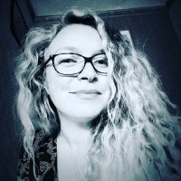 Celine Beaujean