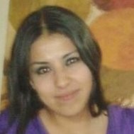 Karla Jacqueline Sánchez Rodríguez