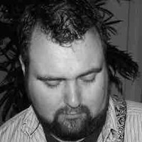 Clayton Aronowitz