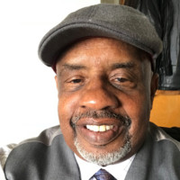 Keith Bussey Ms