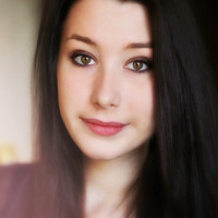 Rae Zou