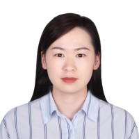 Emma Ye