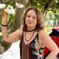 Vera Rocha