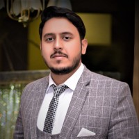 Aqib Maqsood
