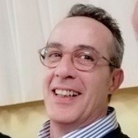 Antonio Grana