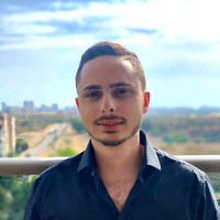 Adir Samara