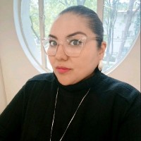 Magda Fabiola Núñez Vásquez