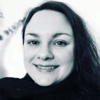 Marie-Andrée Boulais