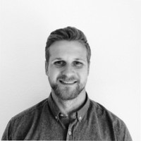 Alex Manstrup Brøndum