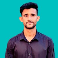 Md. Mamun Miah