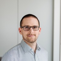 Jiri Herman