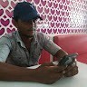 A.Subash As