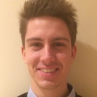 Nikolaj Wiemer