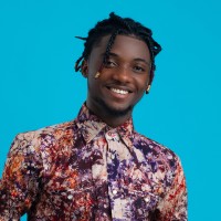 Jephtha Osei Afriyie