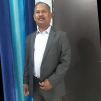 Sadanand Gadpayle