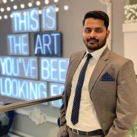 Malik Muhammad Waqas