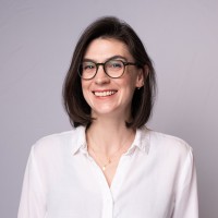 Christina Curtin