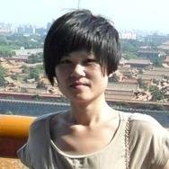 Coco Han