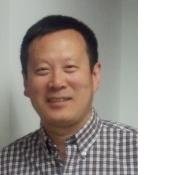 Bo Lu