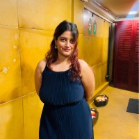 Simran Chopra