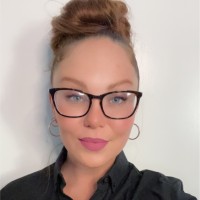 Kyndra Wood