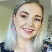 Rosie Cole