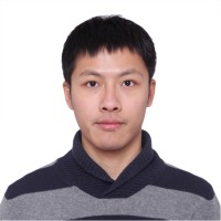 Rui Wang