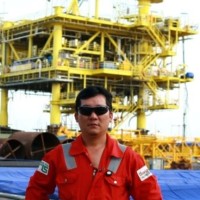 Luat Tran Cong