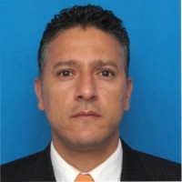 Jiovanni Lezcano Osorio