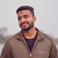 Ibrar Ahmed