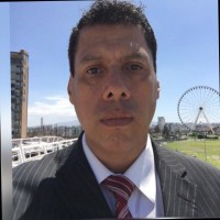 Miguel Carreño