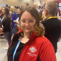Anna Gerhardstein