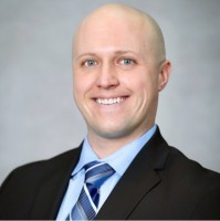 Andrew Stallcup