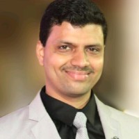 Sukhesh Banerjee
