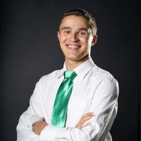Josh Milteer