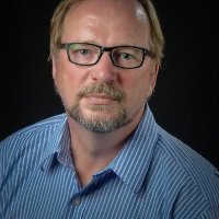 Asger Hansen