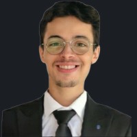 Mohamed Etman