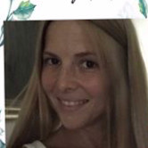 Jennifer Grzych