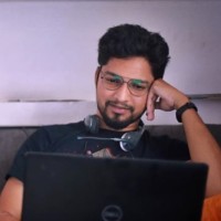Anurag Unni