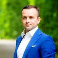 Damian Husiatyński