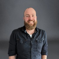 Michael Sellmer