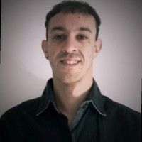 Alejo Damián Gazanan