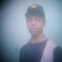 Shivam Kumar