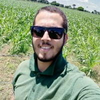 Sergio Rafael de Oliveira