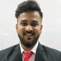 Kaustubh Girkar