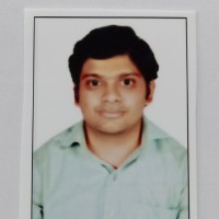 Sagar Murthy
