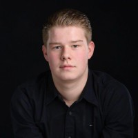 Mike Wingens