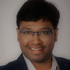 Vikram Jayakumar