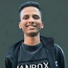 Santosh Pandey